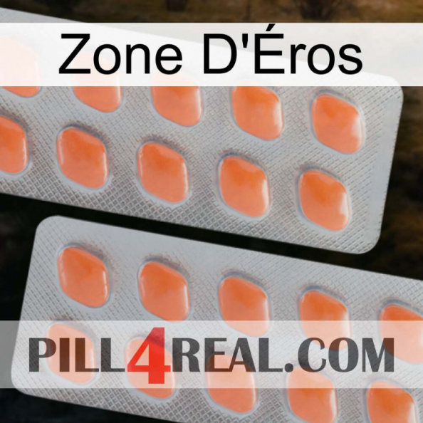 Eros Zone 27.jpg